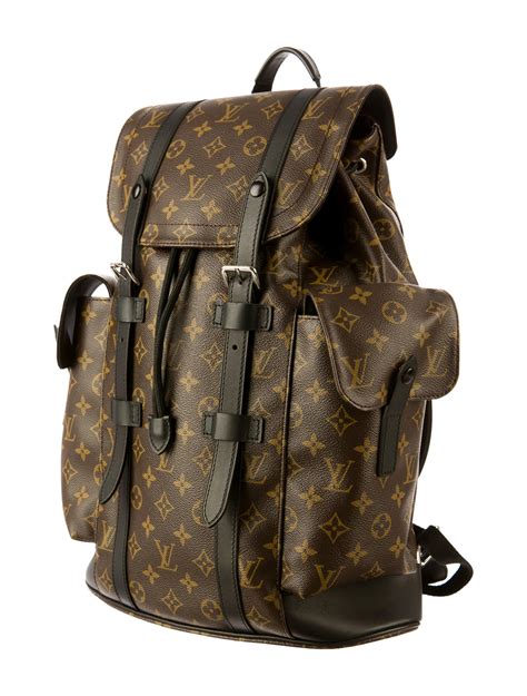 lv backpack gumtree|louis vuitton backpack with price.